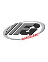 FG Modelsport – Voiture RC : modélisme RC Futurheli, Haute-Savoie