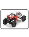 Option ECX Temper crawler