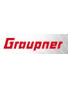 Graupner