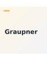 Graupner – Avion : modélisme RC Futurheli, Haute-Savoie