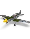 Avions Rc