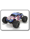 LOSI 1/8 LST XXL2-E