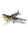 Avions Rc : modélisme RC Futurheli, Haute-Savoie