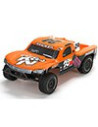 K&N Torment 1:10 2wd SCT