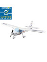 Glasair Hobbyzone