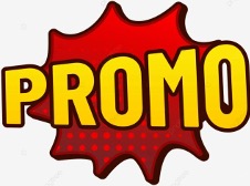 Promo
