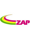 ZAP