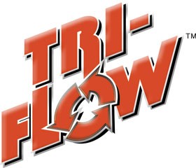 Tri-flow
