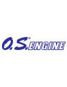 OS engine 