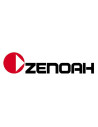 Zenoha