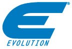 Evolution