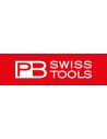swiss tools 