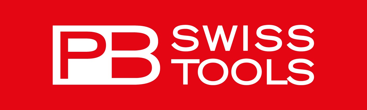 swiss tools 