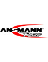 Ansmann