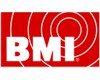 BMI