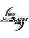 SpinBlades
