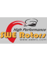 SWE Rotors