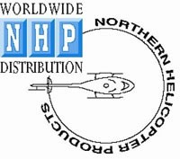 NHP
