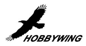 Hobbywing