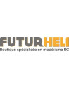 Futurheli