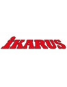 Ikarus