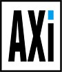 AXI