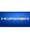 Horizon hobby