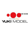 Yuki model