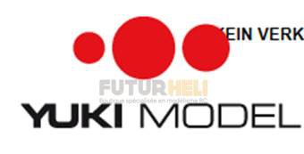 Yuki model