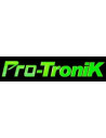Pro-Tronik