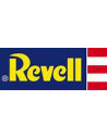 Revell