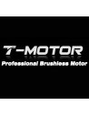 T-motor
