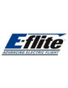 E-flite