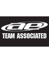 Team Associated