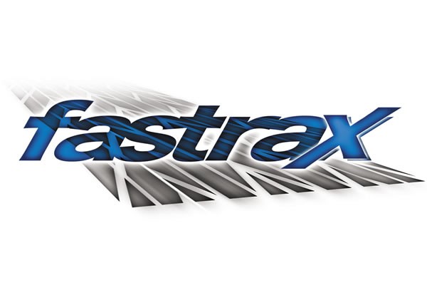 Fastrax