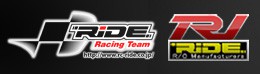 Ride racing team