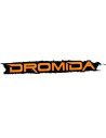 Dromida 