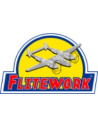 Flitework