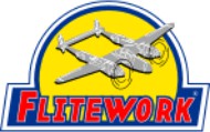 Flitework