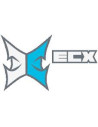 ECX RC