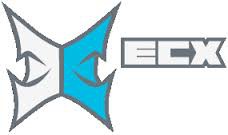 ECX RC