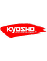 Kyosho