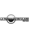La Fabriquecirculaire