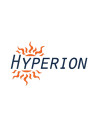 Hyperion