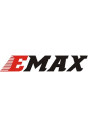 Emax