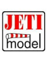 jeti model