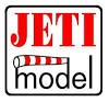 jeti model