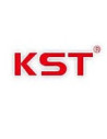KST