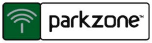 Parkzone