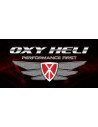Oxy Heli performance